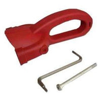 AL-KO Aks3004 Stabiliser Handle 1552795
