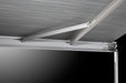 Thule Omnistor 5200 Awning Wall-Mounted Thule - UK Camping And Leisure