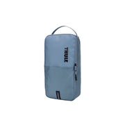 Thule Chasm 30L duffel bag pond grey Thule - UK Camping And Leisure