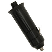 W4 Fused Cigar Lighter Plug 37547 W4 - UK Camping And Leisure