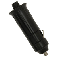 W4 Fused Cigar Lighter Plug 37547