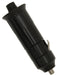 W4 Fused Cigar Lighter Plug 37547 W4 - UK Camping And Leisure