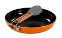 Jetboil Summit Non-Stick Camping Skillet Frying Pan Jetboil - UK Camping And Leisure