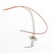 Truma S3002 Spark Electrode 75Cm Piezo >08/04 30040-65900 Truma - UK Camping And Leisure