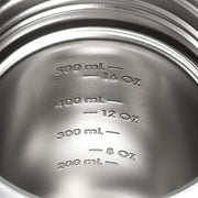 Stanley The Vitalize Shaker 0.59L - Image 4 of 13 | UK Camping and Leisure