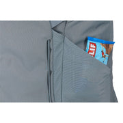 Thule AllTrail hydration pack 22L Pond grey Thule - UK Camping And Leisure
