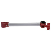 Fiamma XLA Pro Support Bar (98656 363)