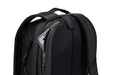 Thule Tact backpack 21L 3204712 Thule - UK Camping And Leisure