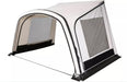 Westfield Kari 400 Caravan Air Canopy (Side Panels Only) Westfield - UK Camping And Leisure