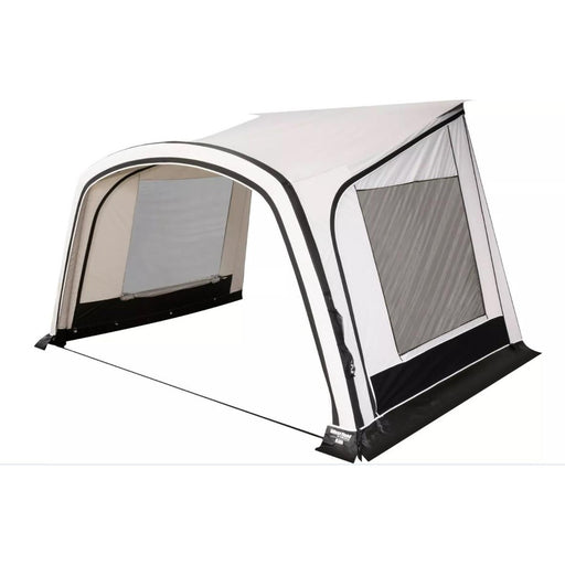 Westfield Kari 400 Caravan Air Canopy (Side Panels Only) Westfield - UK Camping And Leisure