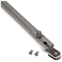 Fiamma F65 R/H Leg 3 20 / 3 40 (05107 02A)