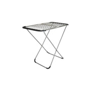 Bo-Camp Drying Rack 2 Side Racks Wire Length 18M Bo-Camp - UK Camping And Leisure
