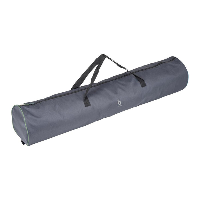 Bo-Camp Storage Bag for Tent Frame (1250 x 250mm) Bo-Camp - UK Camping And Leisure