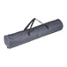 Bo-Camp Storage Bag for Tent Frame (1250 x 250mm) Bo-Camp - UK Camping And Leisure