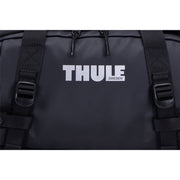 Thule Chasm 30L duffel bag black Thule - UK Camping And Leisure