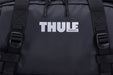 Thule Chasm 30L duffel bag black Thule - UK Camping And Leisure
