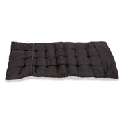 Lounge full seat cushion F2036 Quest - UK Camping And Leisure