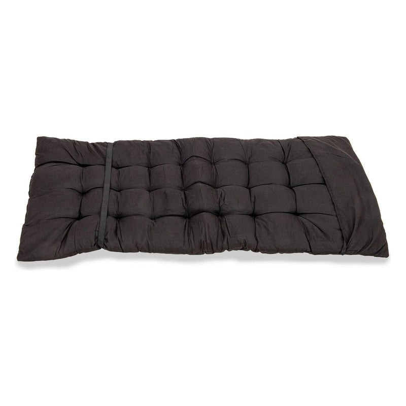 Lounge full seat cushion F2036 Quest - UK Camping And Leisure