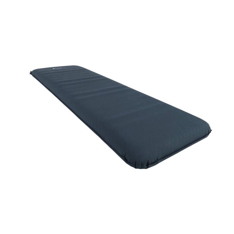 Outwell Dreamcatcher Single 10.0 cm Self Inflating Sleep Mat Camping - View 4