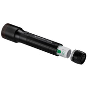 Ledlenser P7R CORE Rechargeable Torch Ledlenser - UK Camping And Leisure