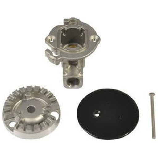 Thetford Burner Assembly Small Gloss Cap SSPA0811 Thetford - UK Camping And Leisure