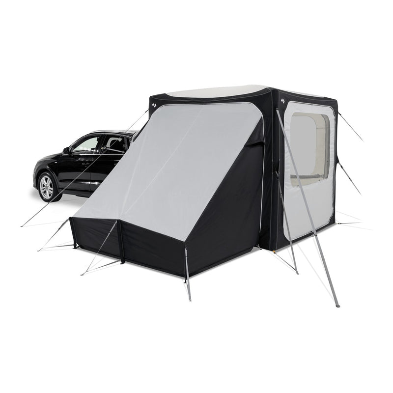 Dometic Hub 1.0 Air Annexe Sleeping Bedroom Modular