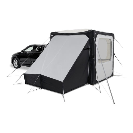 Dometic Hub 1.0 Air Annexe Sleeping Bedroom Modular