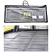 Awning Carpet Sunncamp Swift / Versara / Ultima 390 Luxury Padded 390cm x 240cm SunnCamp - UK Camping And Leisure