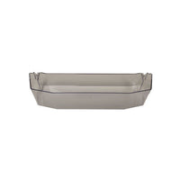 Thetford Sr Door Bin Flat Mk1