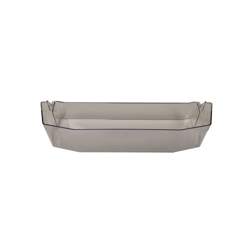 Thetford Sr Door Bin Flat Mk1 | UK Camping and Leisure