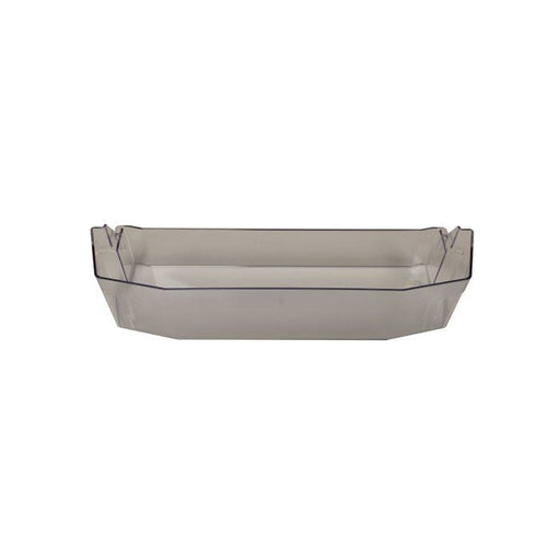 Thetford Sr Door Bin Flat Mk1 | UK Camping and Leisure