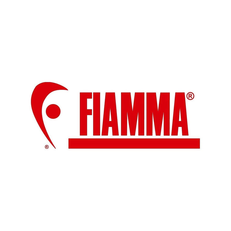 Fiamma Carry-Bike Trigano Ci-Roller Team 02093A57A Fiamma - UK Camping And Leisure