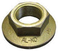 One Shot Flange Nut 20Mm-32Mm Socket 581200 UK Camping And Leisure - UK Camping And Leisure