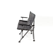 Outdoor Revolution Amalfi Duo Camping Double Sofa Armrest Chair - View 10