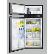 Thetford N4175E Fridge Freezer Framed Thetford - UK Camping And Leisure