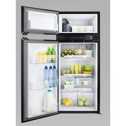 Thetford N4175E Fridge Freezer Framed Thetford - UK Camping And Leisure