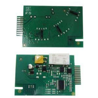 Thetford Main Pcb L Version 90716