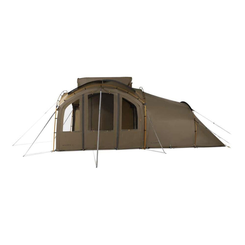 Kampa MOD 250 Dune Modular Shelter Tent Awning Annexe - View 8