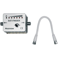 Maxview Satellite Finder B2031