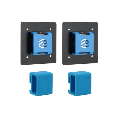 Mestic Transport Clip (2)