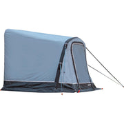 Westfield Universal Awning Air Annex Westfield - UK Camping And Leisure