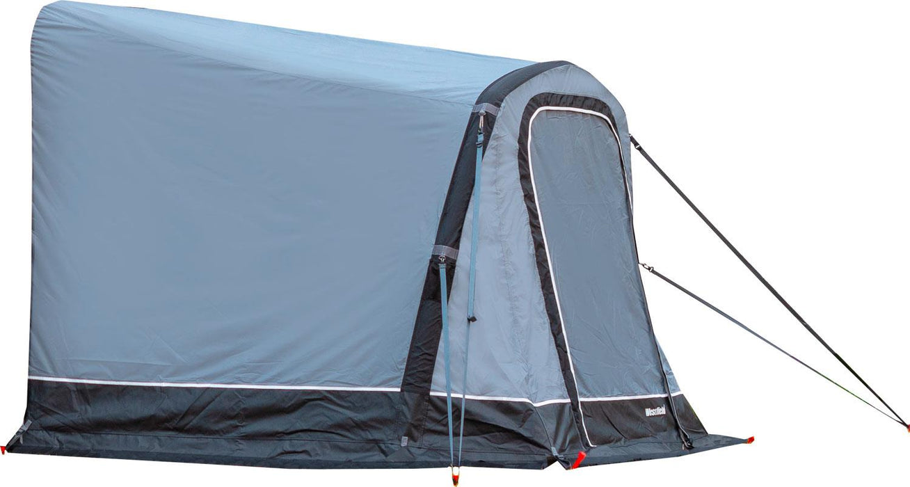 Westfield Universal Awning Air Annex Westfield - UK Camping And Leisure