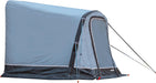 Westfield Universal Awning Air Annex Westfield - UK Camping And Leisure