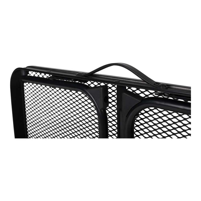 Kampa Grate Med Table Mesh Top - View 6