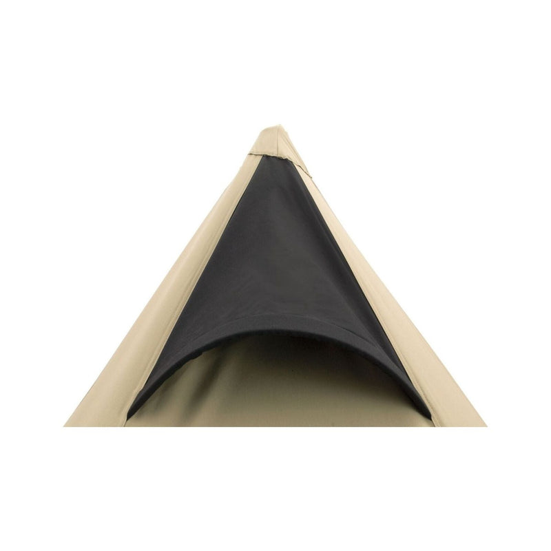 Robens Fairbanks Grande 7 Berth Poled Tent