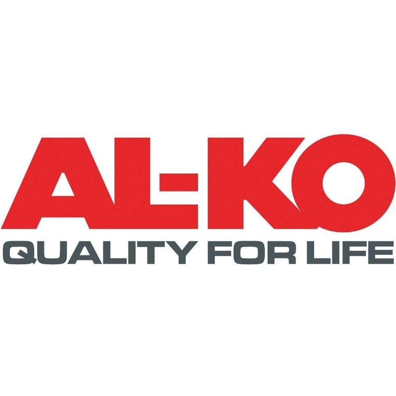 AL-KO anti-theft device Safety Premium AK 160 1730538 AL-KO - UK Camping And Leisure