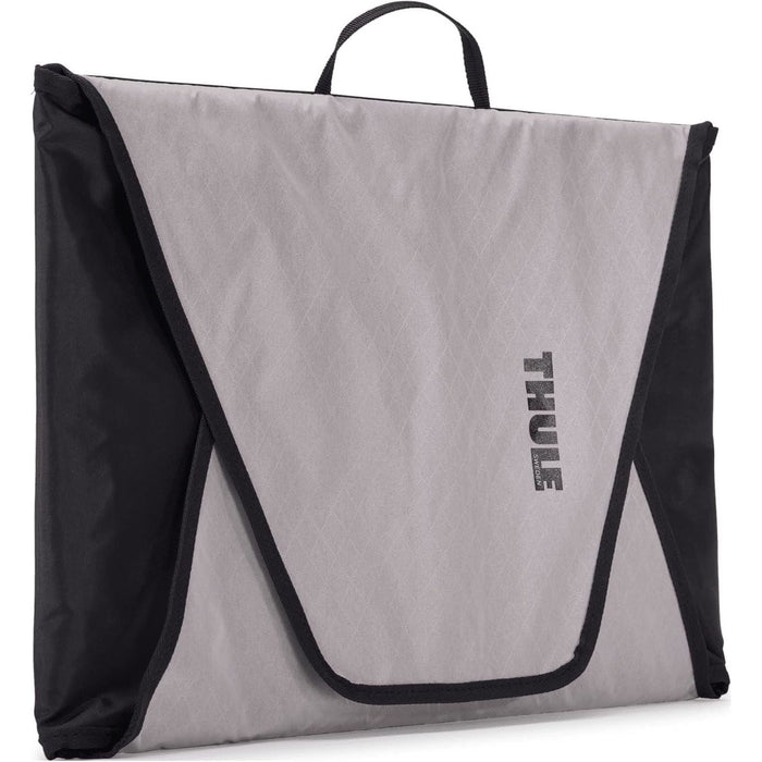 Thule garment folder packing garment folder white Thule - UK Camping And Leisure