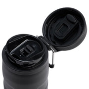 Stanley The IceFlow Bottle Twist Flip Bottle 0.47L - Image 23 of 23 | UK Camping and Leisure