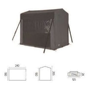 Multipurpose Shelter M/A908J15 UK Camping And Leisure - UK Camping And Leisure