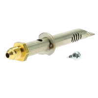 Thetford Fridge Burner 5 Slot N97/N145//N150 623058